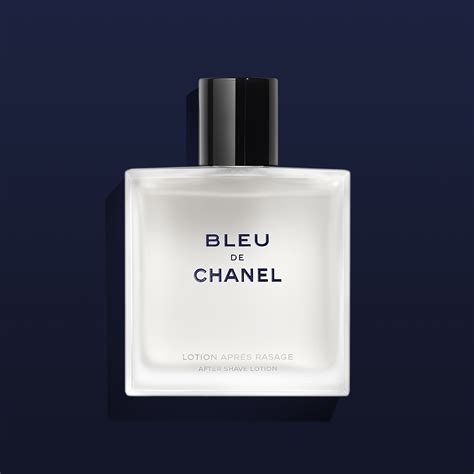 chanel blue aftershave cheap|chanel bleu aftershave best price.